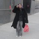 Pot, Pacifiers, and Pizza Box on trial in Harlem Daycare(Josh Williams/DNAinfo)