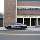 Lawsuit Accuses School Officers of Abusing Students(Flickr/specmotors)