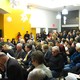 CB1 Recommends New Venues For Terror Trials(DNAinfo/Suzanne Ma)