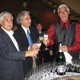 Bistro Owner Albert Capsouto Remembered By Tribeca Community(Facebook/Capsouto Frères)