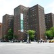 picture of stuy town, stuyvesant town(Flickr/Marianne O'Leary)