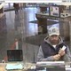 Robber Scams Elderly Woman by Posing as Contractor(NYPD)