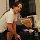 SOHO Doctor Bound For Haiti(Josh Williams/DNAinfo)