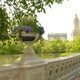 Central Park's Most Romantic Spot: Where is yours?(Courtesy of Central Park Conservancy)