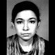 FBI photo of Siddiqui(AP Photo/FBI, file)