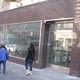 Shake Shack Burgers Heading to Upper East Side(DNAinfo/Gabriela Resto-Montero)