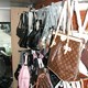 SoHo & Little Italy Locals Disgusted Over Van & Apartment Illegal Goods Sales After Chinatwon Raid(Photo: Courtesy of David Bober)