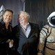 Man Plans Free-Fall from Space, In Attempt to Break Speed of Sound with His Body(Red Bull Stratos)
