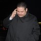 NYPD Officer Guilty of Seeking Sexual Favor From Minor in 2002(DNAinfo/Josh Williams)