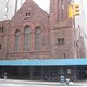 West Park Presbyterian Church(Nicole Breskin/DNAinfo)
