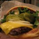 Burger Wars: 5 Napkin Move into the Upper West Side(Serena Solomon/DNAinfo)