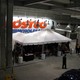 East Harlem Gets Some Answers From Costco About Layoffs(Flickr/Racked NY)