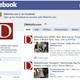 Facebook turns 6 as it continues to take over the world