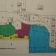 Gay-Friendly Resort Moves Set to Move into Hell's Kitchen(Serena Solomon/DNAinfo)
