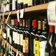 Wine Shop Owners Travel to Albany to Protest Proposal to Sell Wine in Supermarkets(flickr user paul goyette)