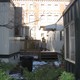 Cooper-Hewitt Museum SproutsTrailers in Garden During Rennovations(DNAinfo/Gabriela Resto-Montero)