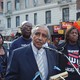 Rep. Charlie Rangel Broke House Rules(flickr user Congressman Rangel)