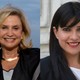Congresswoman Carolyn Maloney Rallies Support After Rival Announcer Run for Her Seat(Facebook)