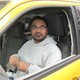 Shared Taxis: Commuters Ready but Cabbies Loosing Profit(DNAinfo/Serena Solomon)