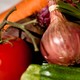Vegetables(flickr/marcusjroberts)
