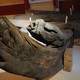 World Trade Center Maritime Artifacts(DNAinfo/ Josh Williams)