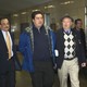 Ex-Merrill Lynch Broker Indicted(DNAinfo/John Marshall Mantel)