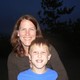 Despite High Number of Reported Autism Cases, Manhattan Parents Still Grasp for Understanding(Peggy Becker)