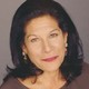Linda Stein(Prudential Douglas Elliman Real Estate)
