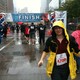 No Tunes For Tunnel To Towers Race(flickr/ John Niedermeyer)