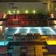 Gay-Friendly Resort Moves Set to Move into Hell's Kitchen(Courtesy of Axel Hotel)