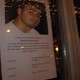 Adan Gonzalez poster(DNAinfo/Gabriela Resto-Montero)