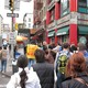 Chinatown And Lower East Side Officially A National Historic District(DNAinfo/Suzanne Ma)