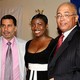 Politicians Support Kirkpatrick(Sister Power Resource Center for Girls)