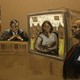 Gigi Jordan Courtroom Sketch(Jane Rosenberg)