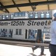 Improvised Explosive Found in Harlem Metro-North Station(flickr user Annie Mole)