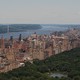 Manhattan(Flickr/teb80671)