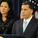 David Paterson Drops Out of Race(DNAinfo/Joshua Williams)