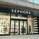 Beautifying the Upper West Side, Sephora Moves In(Qiao-Da-Ya/Flickr)