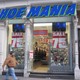 Shoe Mania(Nicole Breskin/DNAinfo)