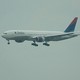 Man's Body Found in Landing Gear Compartment of New York to Tokyo Flight(Flickr/stevesheriw)