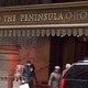 Boy Found Dead in Luxury Midtown Hotel Room, Reportedly By His Mother's Hand(DNAinfo/Gabriela Resto-Montero)