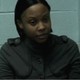 Natavia Lowery(Manhattan District Attorney)