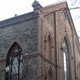 City's Oldest Catholic School to Close(Flickr/wallyg)