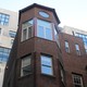 Upper West Side Illegal Roof Top Expansion Hoping to be Legalized(Serena Solomon/DNAinfo)