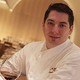 New Taste of the Upper West Side Returns to the Neighborhood(Courtesy of Bullfrog & Baum)