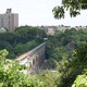 Design Team Picked for Restoration of High Bridge(Flickr/Shan213)