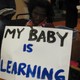 Board of Education Approves Expansion of Harlem Success Academy(DNAinfo/Gabriela Resto-Montero)
