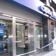 Blond Wig-Wearing Bank Robber Makes Off with Cash from Midtown West Bank(DNAinfo/Jennifer Glickel)