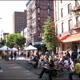 Street Closing Festivities Coming to the Upper West Side(Courtesy of the Department of Transport)