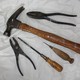 hammer, pliers, screwdriver(DNAinfo/Jim Scott)